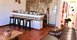 Apartamento Limón (2).JPG