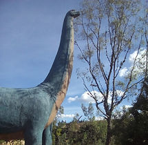 Parque Gondava - Sáchica