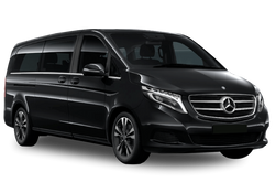 ncc Mazzarino Sicilia