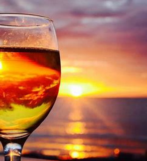 drink sunset.jpg