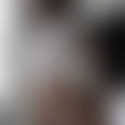 Get in where you fit in (or something like that)