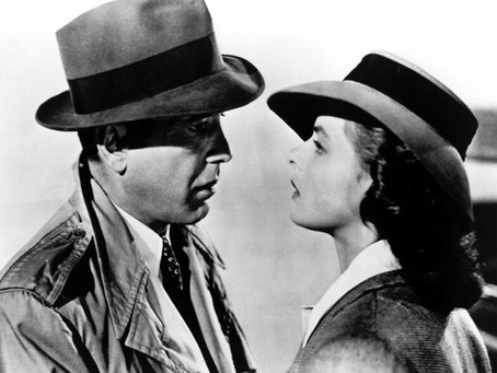 ¿SE PUEDE ENCONTRAR PAREJA EN PLENA PANDEMIA? Cómo nos enamoramos si no nos tocamos...