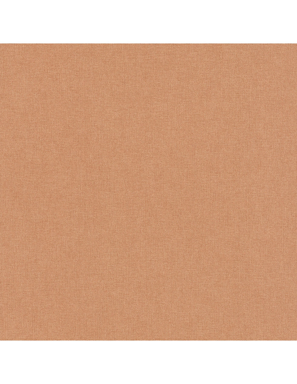 papel-i-nomad-a-51021