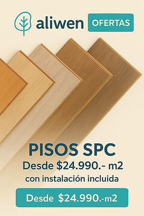 Imagen de WhatsApp 2025-11-21 a las 11.08.42_0d44002d.jpg