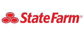 State-Farm-Logo.jpg