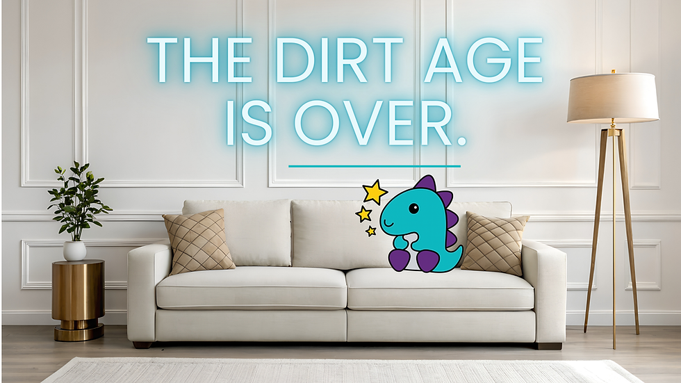 dirt has met its Extinction (Zoom Virtual Background)_20260208_223622_0000.png