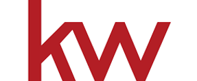 KW.png