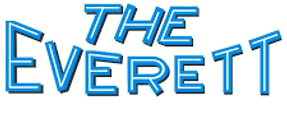 everett.png