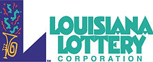Lottery Logo-horiz.jpg