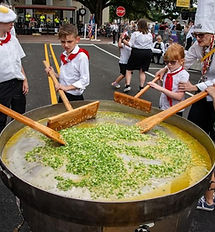Small skillet2.jpg
