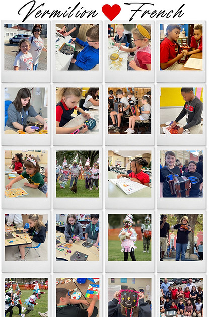 PHOTO COLLAGE - POTENTIAL SPONSOR PACKET.jpg