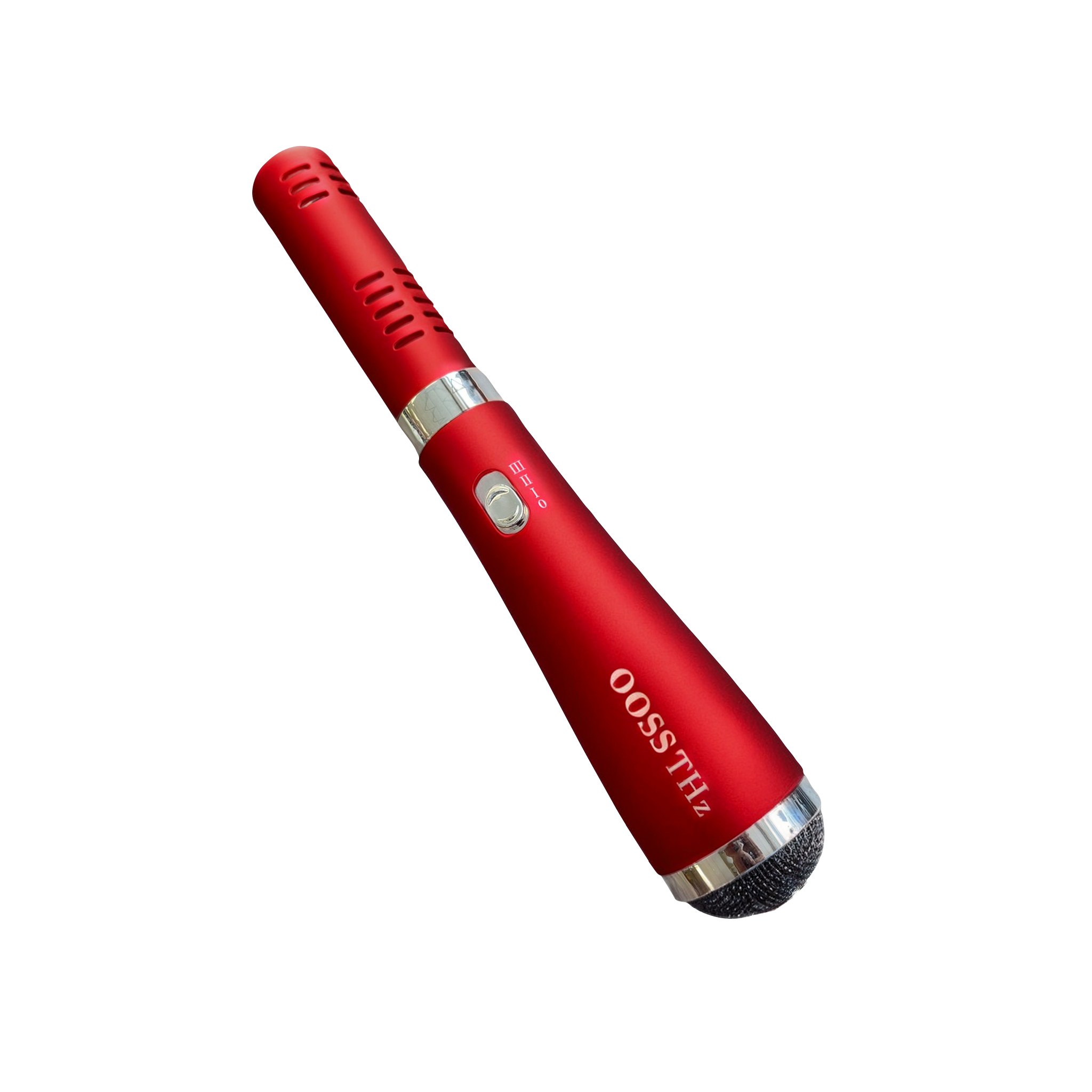 OOSS 太赫兹光波光療儀 - 初版 (單支)