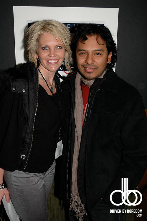 Sundance 07