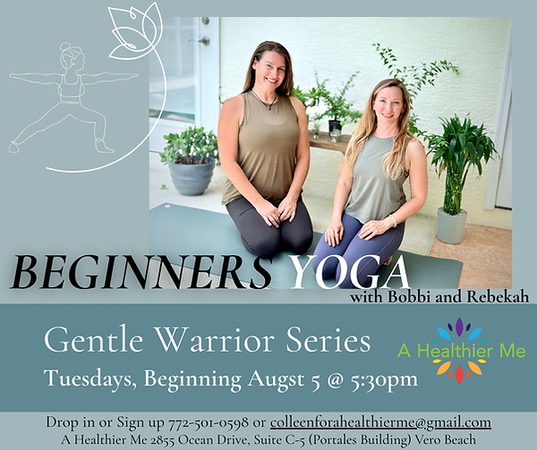 Beginners Yoga.png