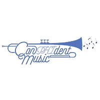 ConphidentMusic_edited.png