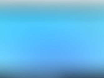 My Project 6: Outter Forcefield