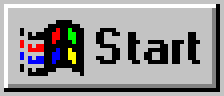 win95s.0.gif