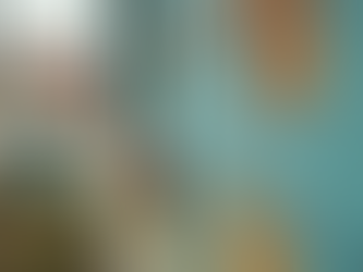 Is Your Home in Need of TLC Here’s How to Spot Repairs Before It’s Too Late