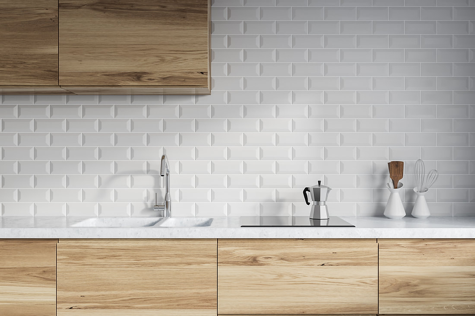 Kitchen Image