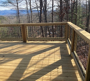 IMG_5608 Medium.jpeg