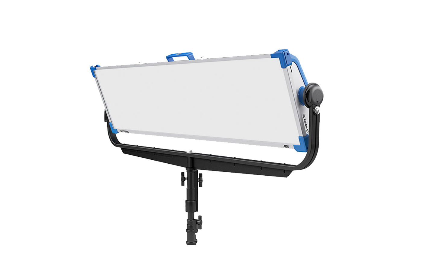 ARRI SKYPANEL S120 - C +CHIMERA