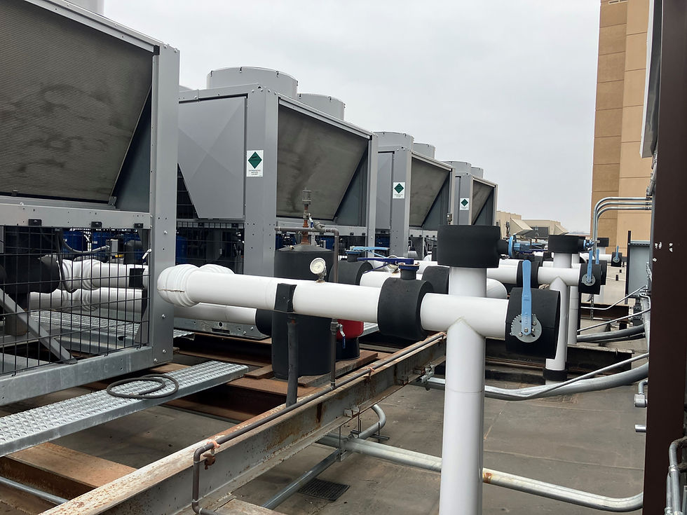 Insurance Exchange Chiller Replacement (2).jpg