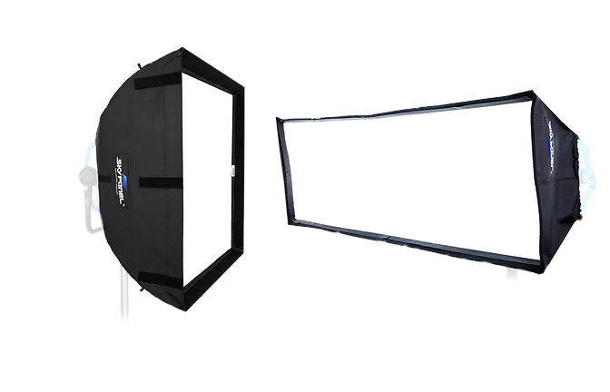 CHIMERA SKYPANEL S60/S120