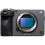 Miniatura: SONY FX3