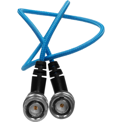 CABLE SDI
