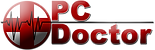pc_doctor.png