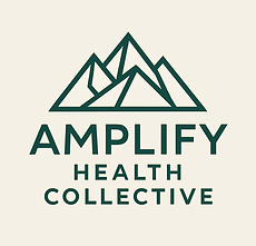 AMPLIFY LOGO.PNG