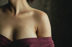 PSP_7159