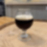 Fermented with Zinfandel grape juice and matured 16 months in a Green Door cider-bourbon barrel, this unique farmhouse ale has been conjured out to celebrate our 3rd anniversary. Flavors of date syrup, plum, dried fig and sour cherry all mingle with mellow oak barrel and wild fermentation character.