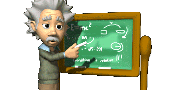 Gifs Animados Profesores 3.gif