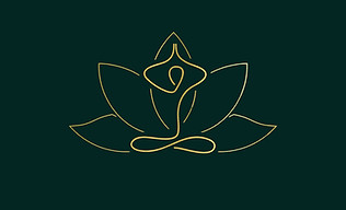 meditation und achtsamkeit in luzern