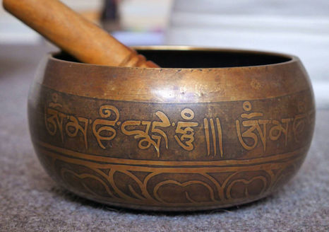 achtsamkeit und meditation in luzern