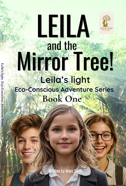 Leila and the Mirror Tree! (12.483 x 9_edited.jpg