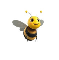 3d cartoon bee_edited.png