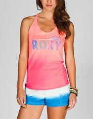 Miniatura: WOMENS ITEMS
