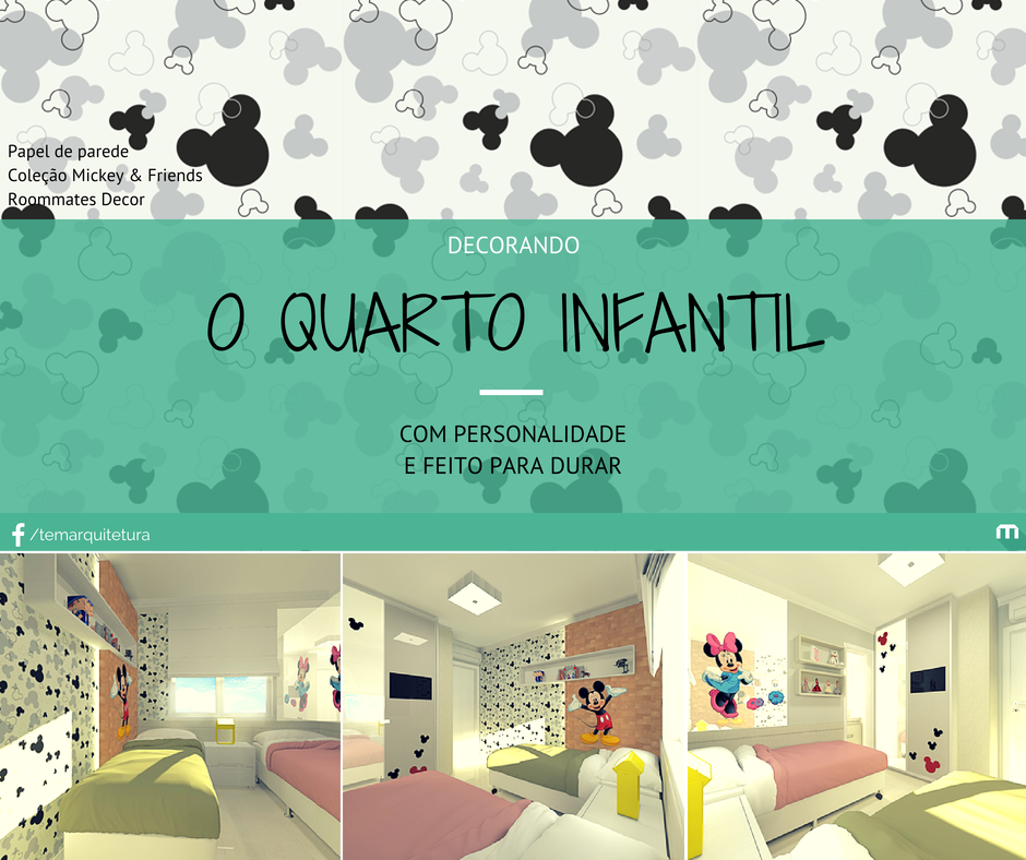QUARTO INFANTIL.png