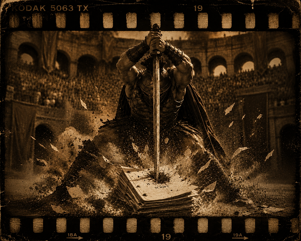 gladiator movie script.png