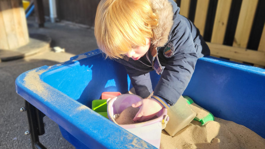 20230207_112059 (2).jpg