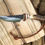 Thumbnail: Knife 219 Trout & Bird