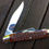 Thumbnail: CASE 6347PE Stockman Knife