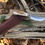 Thumbnail: Knife 227 Backwoods Hunter