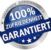 ZUFRIEDENHEITSGARANTIE.jpg