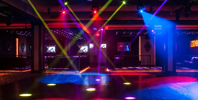 Elation-Rumba-Room-Anaheim-2.jpg