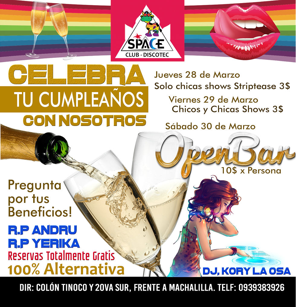Celebra_tu_Compleaños_oper_bar