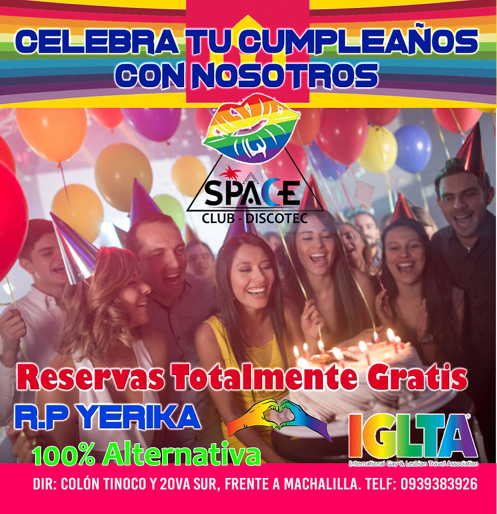 Celebra_tu_cumpleaños_rp_yerika