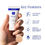 Thumbnail: RejuvaSil Silicone Scar Gel